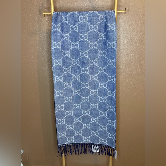 Accessories - Fashion Scarf Novelty